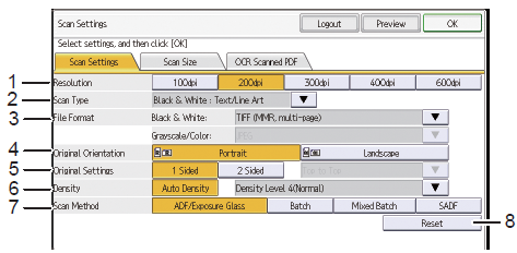 A screenshot of a computer program

Description automatically generated